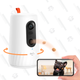 Image for article titled Stay Safe with Eufy's Summer Security Sale